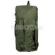 US Military Improved Deployment Duffel Bag (Used) 2000000046020 photo 3