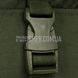 US Military Improved Deployment Duffel Bag (Used) 2000000046020 photo 8