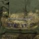 US Military Improved Deployment Duffel Bag (Used) 2000000046020 photo 7