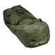 US Military Improved Deployment Duffel Bag (Used) 2000000046020 photo 4
