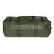 US Military Improved Deployment Duffel Bag (Used) 2000000046020 photo 1