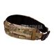Crye Precision Low Profile Belt (Used) 2000000080505 photo 1