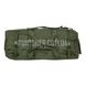 US Military Improved Deployment Duffel Bag (Used) 2000000046020 photo 2
