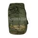 US Military Improved Deployment Duffel Bag (Used) 2000000046020 photo 6