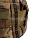 Crye Precision Low Profile Belt (Used) 2000000080505 photo 5