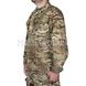 British Army Barrack Shirt MTP 2000000140629 photo 3