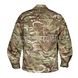 British Army Barrack Shirt MTP 2000000140629 photo 2
