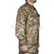 British Army Barrack Shirt MTP 2000000140629 photo 4