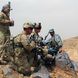 Китель US Army Combat Uniform FRACU Scorpion W2 OCP 7700000016560 фото 8