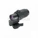 EOTech EXPS3-4 Holographic WeaponSight with magnifier G33FTS 7700000026620 photo 4