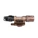 Element SF M952V Strong Tactical Light 2000000056173 photo 7