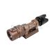 Element SF M952V Strong Tactical Light 2000000056173 photo 2