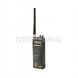 Uniden Bearcat BC60XLT-1 Radio Scanner 7700000022004 photo 1