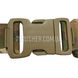 Crye Precision Low Profile Belt (Used) 2000000080505 photo 6