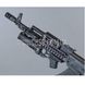 KPYK RIS Handguard for AKM/AK-74 (with the possibility of installing GP-25) 2000000067186 photo 4