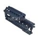 KPYK RIS Handguard for AKM/AK-74 (with the possibility of installing GP-25) 2000000067186 photo 2