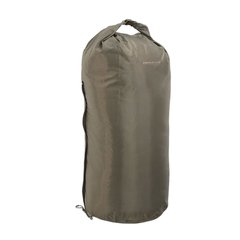 Eberlestock Zip-On Dry Bag 65L, DE, Compression sack
