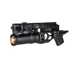 Grenade Launcher GP-25 [D-boys] K-55, Black, For weapons