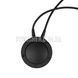 Thales Lightweight MBITR Headset (Used) 2000000158150 photo 6
