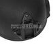 Балістичний шолом HighCom Armor Striker ACHHC з бічними рейками й кріпленням для ПНБ 2000000120959 фото 5