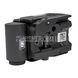 EOTECH EXPS3 Holographic Weapon Sight 7700000028358 photo 4