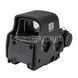 EOTECH EXPS3 Holographic Weapon Sight 7700000028358 photo 2