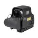 EOTECH EXPS3 Holographic Weapon Sight 7700000028358 photo 1