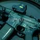 EOTECH EXPS3 Holographic Weapon Sight 7700000028358 photo 5