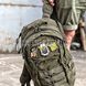 Рюкзак Helikon-Tex EDC Backpack - Cordura H8213-12 фото 10