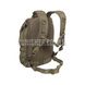 Рюкзак Helikon-Tex EDC Backpack - Cordura H8213-12 фото 3