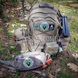 Рюкзак Helikon-Tex EDC Backpack - Cordura H8213-12 фото 8
