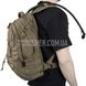Рюкзак Helikon-Tex EDC Backpack - Cordura H8213-12 фото 6