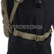 Рюкзак Helikon-Tex EDC Backpack - Cordura H8213-12 фото 5