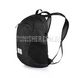 Naturehike Ultralight NH17A012-B, 18 l, Compact Lightweight Backpack 2000000071022 photo 1