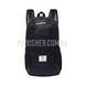 Naturehike Ultralight NH17A012-B, 18 l, Compact Lightweight Backpack 2000000071022 photo 2