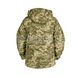 Штурмова куртка UATAC Gen 5.3 MM14 з налокітниками 2000000129433 фото 4