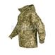 Штурмова куртка UATAC Gen 5.3 MM14 з налокітниками 2000000129433 фото 3