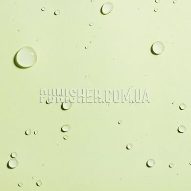 Всепогодний папір Rite in the rain A4 (200 аркушів), Зелений, Папір