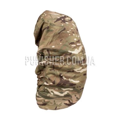 British Army Backpack Cover, MTP, Small