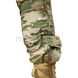 UATAC Gen 5.4 Multicam Assault Pants with Knee Pads 2000000129853 photo 6