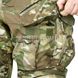 UATAC Gen 5.4 Multicam Assault Pants with Knee Pads 2000000129853 photo 5
