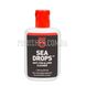 Gear Aid Sea Drops Anti-fog and Lens Cleaner 37ml 2000000048864 photo 1