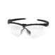 Балистичні окуляри Oakley SI Ballistic M-Frame 3.0 APEL 2000000028132 фото 2