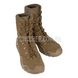 Lowa Z-8S GTX C Tactical Boots 2000000146348 photo 2