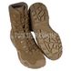 Lowa Z-8S GTX C Tactical Boots 2000000146348 photo 1