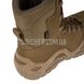 Lowa Z-8S GTX C Tactical Boots 2000000146348 photo 5