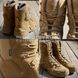 Lowa Z-8S GTX C Tactical Boots 2000000146348 photo 8