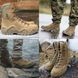 Lowa Z-8S GTX C Tactical Boots 2000000146348 photo 9