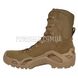Lowa Z-8S GTX C Tactical Boots 2000000146348 photo 4