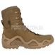 Lowa Z-8S GTX C Tactical Boots 2000000146348 photo 3